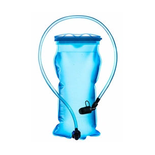 Питна система Naturehike PET NH18S070-D 1.5 л Blue (6927595729717) зображення 1