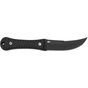 Ніж Blade Brothers Knives Джамбія (391.02.47) - зменшене зображення 2