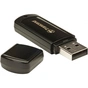 USB флеш накопичувач Transcend 64Gb JetFlash 350 (TS64GJF350-1) - зменшене зображення 5