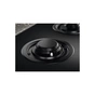 Варочна поверхня Electrolux KGG753753K - зменшене зображення 6