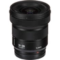 Об'єктив Panasonic Lumix S 14-28 mm F4-5.6 (S-R1428E) - зменшене зображення 6