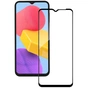 Скло захисне ACCLAB Full Glue Samsung M13 Black (1283126544927) - зменшене зображення 2