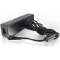Блок живлення для ноутбука Lenovo 20V 3.25A 65W 5.5x2.5мм (AD107005) Original case bulk - зменшене зображення 2