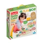 Набор для творчества Quercetti Play Bio Fantacolor Baby (84405-Q) - уменьшенное изображение 1