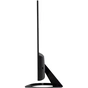 Монітор Asus 27" VZ279HG (90LM0BU1-B01A71) IPS Black 120Hz - зменшене зображення 2