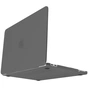 Чехол для ноутбука Armorstandart 13.0" MacBook Neo Matte, Grey (ARM91118) - уменьшенное изображение 7