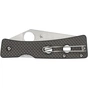 Ніж Spyderco Watu (C251CFP) - зменшене зображення 2