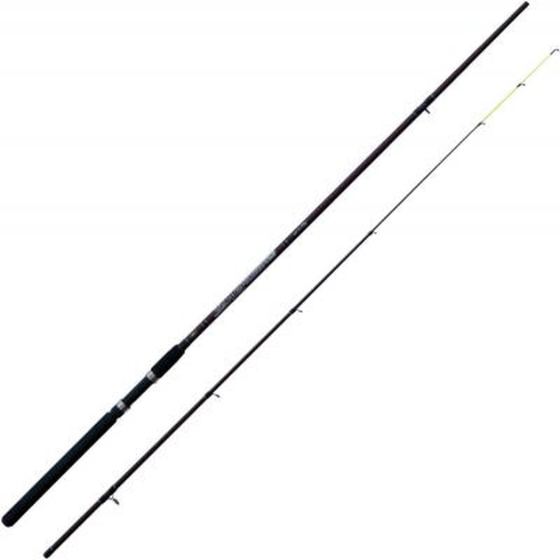 Вудилище Lineaeffe Vigor Jig 2.10м. до 16гр. (2825721) - изображение 1