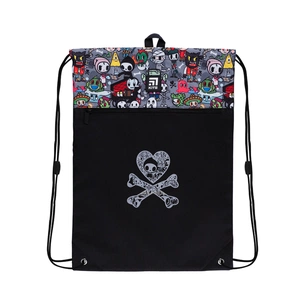 Сумка для взуття Kite Education 601L Tokidoki (TK22-601L) зображення 1