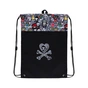 Сумка для взуття Kite Education 601L Tokidoki (TK22-601L) - зменшене зображення 1