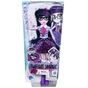 Лялька Hasbro Equestria Girls Іскорка (E0349_E0671) - зменшене зображення 3