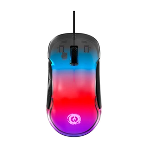 Мишка Canyon Braver GM-728 USB Black (CND-SGM728) зображення 1