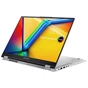 Ноутбук ASUS Vivobook S 16 Flip TP3604VA-MC161W (90NB1052-M00600) - зменшене зображення 8