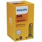 Автолампа Philips ксенонова (42402 VI C1) - зменшене зображення 1