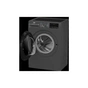 Пральна машина Beko BM3WFU48415APAA2 - зменшене зображення 7