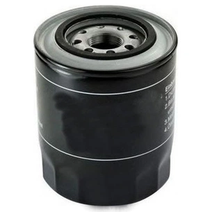 Фільтр масляний KOLBENSCHMIDT 50013854 зображення 1