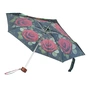 Парасоля Fulton L501-041635 Huge Rose (L501-041635) - зменшене зображення 8