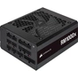 Блок живлення Corsair 1000W RM1000x (CP-9020201-EU) - зменшене зображення 1