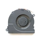 Вентилятор ноутбука Dell Inspiron 15 3567/3576,5V,0.5A,3pin (A48445) - уменьшенное изображение 2