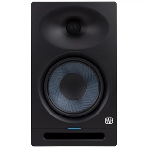 Студійний монітор PreSonus Eris Studio 8 (234831) зображення 1
