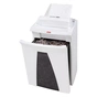 Знищувач документів HSM Securio AF150 (1,9х15) (6060151) - зменшене зображення 3