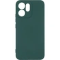 Чохол до мобільного телефона Armorstandart ICON OPPO Reno14 F 5G / Reno14 FS 5G Camera cover Dark Green (ARM87567) - зменшене зображення 1