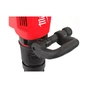 Відбійний молоток Milwaukee SDS-MAX MILWAUKEE, K 1000 S, 1750Вт, 26Дж (4933464120) - уменьшенное изображение 3