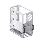Корпус JONSBO VR4 White - зменшене зображення 11