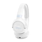 Навушники JBL Tune 680 NC White (JBLT680NCWHT) - зменшене зображення 5