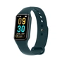 Фітнес браслет Blackview R1 42 mm Green (6931548310372) - зменшене зображення 1