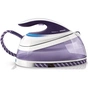 Парова станція Philips GC 7635/30 (GC7635/30) - зменшене зображення 2