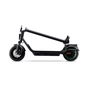 Електросамокат Acer Scooter 5 Select Black AES035 (GP.ESC11.021) - зменшене зображення 10
