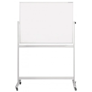 Фліпчарт Magnetoplan SP Rotating 1200x900 Mobile magnetic (1240489) зображення 1