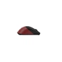 Мишка A4Tech FG45CS Air Wireless Sports Red (4711421992862) - зменшене зображення 5