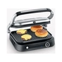Електрогриль Severin KG 2395 - уменьшенное изображение 10