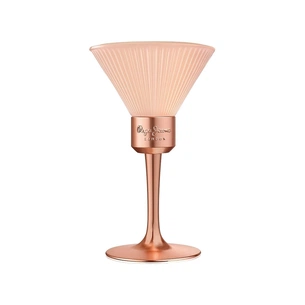 Парфумована вода Pepe Jeans Addictive For Her 80 мл (8436611101126) зображення 1