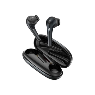 Навушники 1MORE ComfoBuds TWS Headphones ESS3001T Black (721350) зображення 1