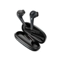 Навушники 1MORE ComfoBuds TWS Headphones ESS3001T Black (721350) - зменшене зображення 1
