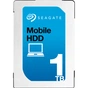 Жорсткий диск для ноутбука Seagate 2.5" 1TB (ST1000LM035) - зменшене зображення 1