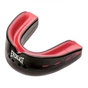 Капа Everlast Evershield Double Mouth Guard 722431-70-84 Чорний/Червоний Уні Т (009283574680) - зменшене зображення 1