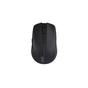 Мишка 2E MF270 Silent Rechargeable Wireless Black (2E-MF270WBK) - зменшене зображення 1