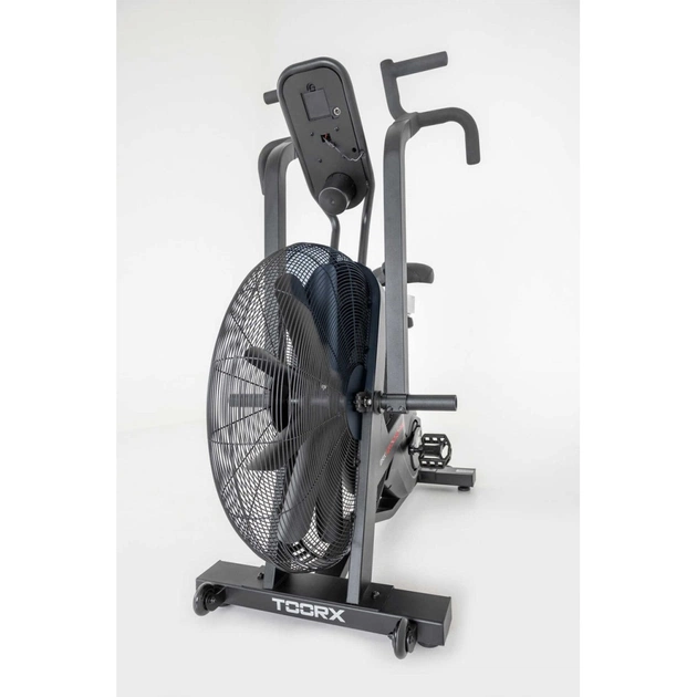 Велотренажер Toorx BRX-AIR-CROSS-PRO (931417) - picture 4