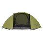 Намет Tramp Lite Hurricane Olive (TLT-042) - зменшене зображення 3