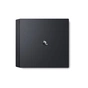 Ігрова консоль Sony PlayStation 4 Pro 1TB + PlayStation VR - уменьшенное изображение 3
