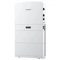 Система зберігання енергії Hiconics HiEnergy-S 6kW 10.2kWh (HEC2-S6.10) - зменшене зображення 1