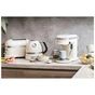 Електрочайник KitchenAid 5KEK1522EAC - зменшене зображення 10