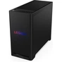 Компьютер Lenovo Legion T5 30AGB10 / Ryzen7 7700X, 32, 1TBSSD, RTX 5070 12GB (90YJ007KUL) - уменьшенное изображение 3