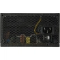Блок живлення Enermax 650W MARBLEBRON 82+ (EMB650AWT) - уменьшенное изображение 7