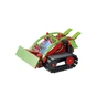 Конструктор Fischertechnik STEM Robotics BT Beginner (FT-540587) - зменшене зображення 9