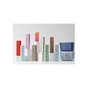 Краска для волос Schwarzkopf Professional Igora Vibrance Концентрат 0-55 - Золотой (7702045321920) - уменьшенное изображение 4